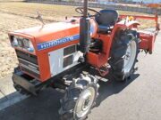 IMG_4509 hinomoto E204